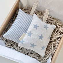 Load image into Gallery viewer, Sweet dreams lavender bags