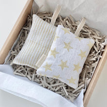 Load image into Gallery viewer, Sweet dreams lavender bags