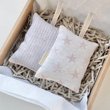 Load image into Gallery viewer, Sweet dreams lavender bags