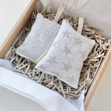 Load image into Gallery viewer, Sweet dreams lavender bags