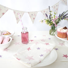 Load image into Gallery viewer, Heirloom party set - pastel pinks