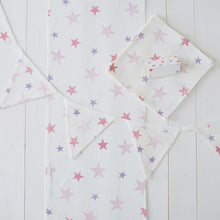 Load image into Gallery viewer, Heirloom party set - pastel pinks