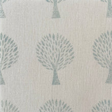 Load image into Gallery viewer, Mulberry tree lampshade