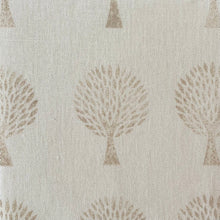 Load image into Gallery viewer, Mulberry tree cushion