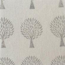 Load image into Gallery viewer, Mulberry tree lampshade