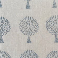 Load image into Gallery viewer, Mulberry tree cushion