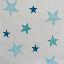 Load image into Gallery viewer, Heirloom party set - marine blue