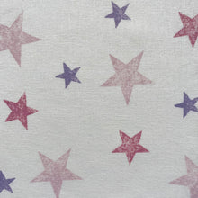 Load image into Gallery viewer, Heirloom party set - pastel pinks