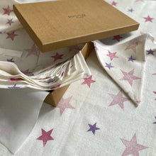 Load image into Gallery viewer, Heirloom party set - pastel pinks